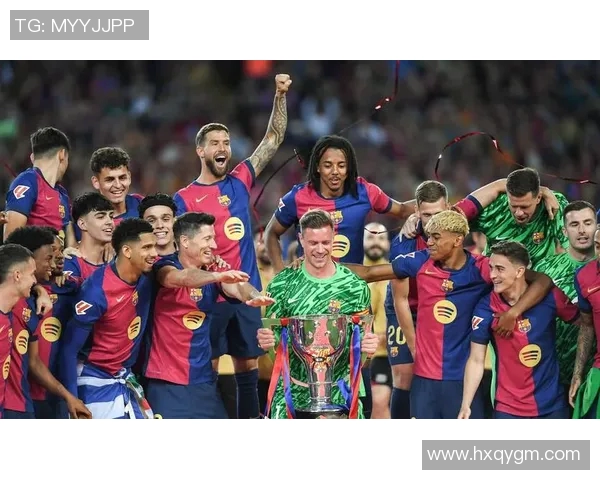 莱万多夫斯基进球奖金条款加剧巴萨财务困境,拉波尔塔面临诺坎普危机