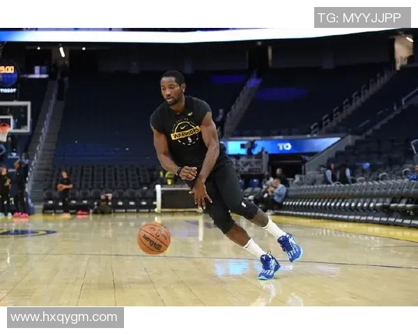 12月31日灰熊与勇士激战回顾双方表现与关键时刻分析