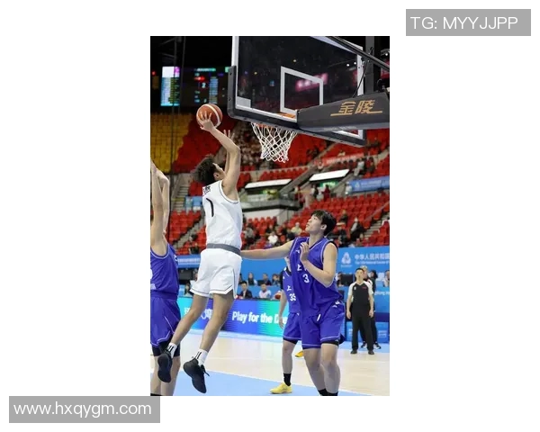 CBA精彩回顾上海队对阵广东队的巅峰对决全程回放