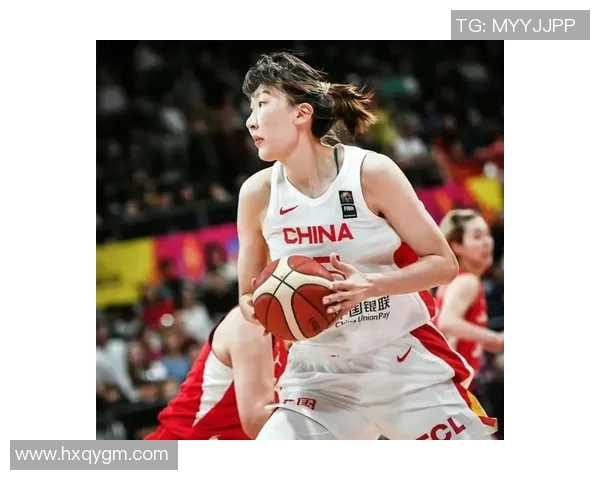 CCTV5在线直播:体育赛事的魅力与专业体验