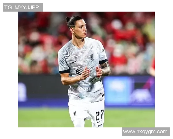 乌拉圭崛起！努涅斯、巴尔韦德建功，3-1力克哥伦比亚升至第二。